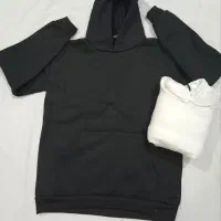 بلوز دورس|لباس|خرمدره, |دیوار