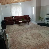 ویلا اجاره ای در دل ییلاقات کوهستانی سیله سر|اجارهٔ کوتاه‌مدت ویلا و باغ|تالش, تالش|دیوار