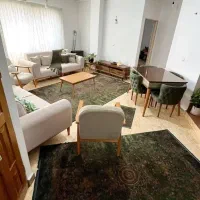 آپارتمان های مبله سه خواب در چیتگر|اجارهٔ کوتاهمدت آپارتمان و سوئیت|تهران, چیتگر شمالی|دیوار