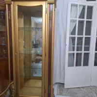 بوفه دکوری