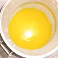 روغن گوسفند