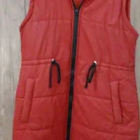 پافر شیک جنس عالی