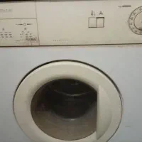 خشک کن لباس