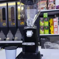 فروش تجهیزات کافه و کافی شاپ (تکی و یکجا)|کافیشاپ و رستوران|آستارا, |دیوار