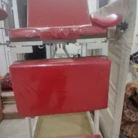 وسایل مامایی|پزشکی|اشنویه, |دیوار