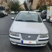سمندlxتکسوز۹۳