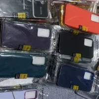 قاب موبایل ارسال رایگان تمام مدلها|لوازم جانبی موبایل و تبلت|تهران, نظامی گنجوی (توانیر)|دیوار