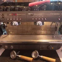 قهوه ساز فائما۲۰۱۷