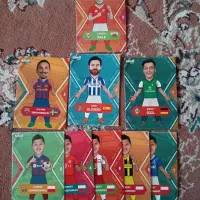 کیمدی ارزان|کلکسیون و سرگرمی|نجفآباد, یزدانشهر|دیوار