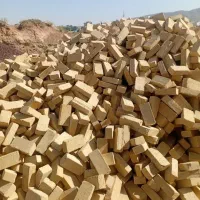 مصالح پوکه معدنی|عمده‌فروشی|ایلام, |دیوار