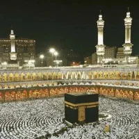 فیش حج تمتع