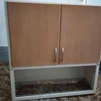 کابینت آبچکان