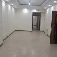 127-متر-فول-3خواب-سهروردی-نیلوفر