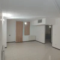 رهن و اجاره اپارتمان دوخوابه