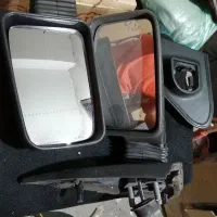 سالم در حد فابریک پژو 405