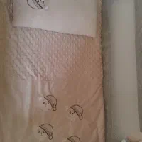 گهواره کنار مادر|تخت و سرویس خواب|ری, ظهیرآباد|دیوار