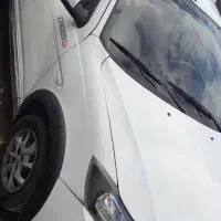 کوئیک 1401|خودرو سواری و وانت|خرمآباد, |دیوار