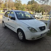 تیبا2مدل1400(نقدواقساط 20ماهه)