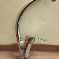 شیر ظرف شویی