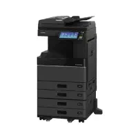 فتوکپی رنگی استوک آلمان قطعات و پودر اورجینال|پرینتر، اسکنر، کپی، فکس|مشهد, الهیه|دیوار