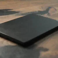 ideapad gaming 3|رایانه همراه|تهران, جهاد|دیوار