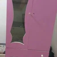 کمدکودک