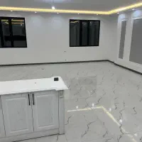 اپارتمان150متری-سه-خواب-پارکینگ-بدون-مزاحمت