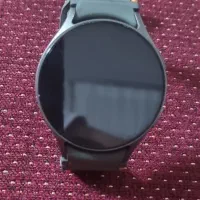 Galaxy watch7|لوازم جانبی موبایل و تبلت|خوی, |دیوار