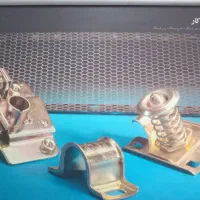 یک نفر بازرس کیفی،یک نفر کارشناس تضمین کیفیت