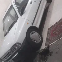 پراید ۸۲|خودرو سواری و وانت|رشت, استقامت ۲|دیوار