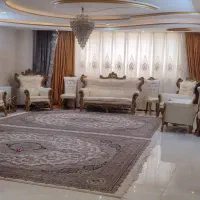 اجاره-واحد-نوساز-تک-واحدی-باغ-عالمی