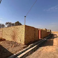 خانه نیمه ساخته در روستای گِلزور