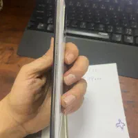 سامسونگ A71|موبایل|تنکابن, |دیوار