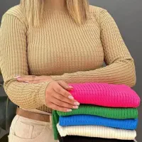 تیشرتای نخ پنبه فروش فقط انلاین