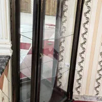 کمدلباسی+بوفه|جاکفشی، کمد، دراور|مشهد, بهمن|دیوار