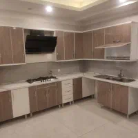 آپارتمان ساحلی کلید نخورده تاپ لوکیشن|اجارهٔ آپارتمان|نور, |دیوار