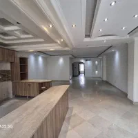 گیشا*80متری*به قیمت رسیده*|اجارهٔ آپارتمان|تهران, گیشا|دیوار