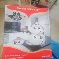 وسایل خانه نو