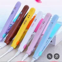 لوازم آرایشی و بهداشتی|آرایشی، بهداشتی، درمانی|ارومیه, |دیوار