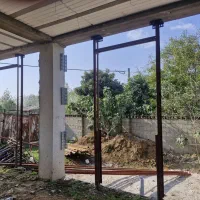 اجرای کار والپست