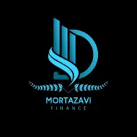 امتیاز وام رسالت/مهربانی/رانندگان