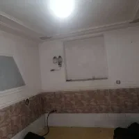 خانه اجاره ای