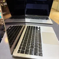 macbook air M1