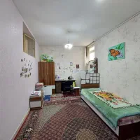 آپارتمان ۱۵۰ متر / طبقه اول / بلوار استقلال|فروش آپارتمان|آباده, |دیوار