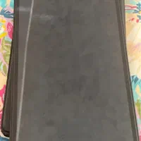 تبلت ۱۰ اینچ سامسونگ tab a2019