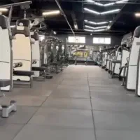 منشی باشگاه