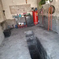 تعمیر متور گیربکس جلوبندی