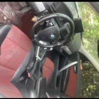 فروش معاوضه BMWX3. باغ آپارتمان|خودرو سواری و وانت|مشهد, هنرستان|دیوار