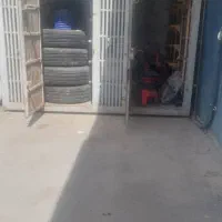 گنجه کفتر یا کبوتر|لوازم جانبی حیوانات|شیراز, شهرک امیر کبیر|دیوار