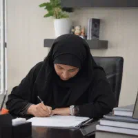 درمان مشکلات خانوما و اقایون در قم
